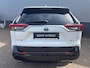 Toyota RAV4 2.5 Plug-in Hybrid AWD Limited Edition Nieuw Uit Voorraad !