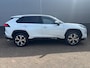 Toyota RAV4 2.5 Plug-in Hybrid AWD Limited Edition Nieuw Uit Voorraad !