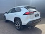 Toyota RAV4 2.5 Plug-in Hybrid AWD Limited Edition Nieuw Uit Voorraad !