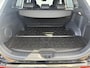 Toyota RAV4 2.5 Plug-in Hybrid AWD Limited Edition Nieuw Uit Voorraad !