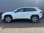 Toyota RAV4 2.5 Plug-in Hybrid AWD Limited Edition Nieuw Uit Voorraad !