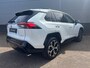 Toyota RAV4 2.5 Plug-in Hybrid AWD Limited Edition Nieuw Uit Voorraad !
