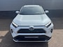Toyota RAV4 2.5 Plug-in Hybrid AWD Limited Edition Nieuw Uit Voorraad !