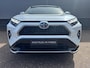 Toyota RAV4 2.5 Plug-in Hybrid AWD Limited Edition Nieuw Uit Voorraad !