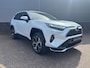 Toyota RAV4 2.5 Plug-in Hybrid AWD Limited Edition Nieuw Uit Voorraad !