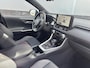 Toyota RAV4 2.5 Plug-in Hybrid AWD Limited Edition Nieuw Uit Voorraad !