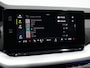 Skoda Octavia Combi 1.0 TSI 110pk Business Edition Navigatie Camera PDC Privacy glass 20