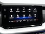 Skoda Octavia Combi 1.0 TSI 110pk Business Edition Navigatie Camera PDC Privacy glass 20