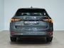 Skoda Octavia Combi 1.0 TSI 110pk Business Edition Navigatie Camera PDC Privacy glass 20