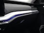 Skoda Octavia Combi 1.0 TSI 110pk Business Edition Navigatie Camera PDC Privacy glass 20