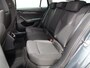 Skoda Octavia Combi 1.0 TSI 110pk Business Edition Navigatie Camera PDC Privacy glass 20