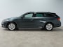 Skoda Octavia Combi 1.0 TSI 110pk Business Edition Navigatie Camera PDC Privacy glass 20