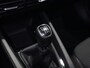 Skoda Octavia Combi 1.0 TSI 110pk Business Edition Navigatie Camera PDC Privacy glass 20