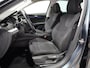 Skoda Octavia Combi 1.0 TSI 110pk Business Edition Navigatie Camera PDC Privacy glass 20