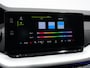 Skoda Octavia Combi 1.0 TSI 110pk Business Edition Navigatie Camera PDC Privacy glass 20