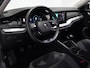 Skoda Octavia Combi 1.0 TSI 110pk Business Edition Navigatie Camera PDC Privacy glass 20