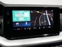 Skoda Octavia Combi 1.0 TSI 110pk Business Edition Navigatie Camera PDC Privacy glass 20