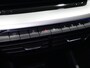 Skoda Octavia Combi 1.0 TSI 110pk Business Edition Navigatie Camera PDC Privacy glass 20