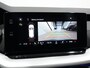 Skoda Octavia Combi 1.0 TSI 110pk Business Edition Navigatie Camera PDC Privacy glass 20