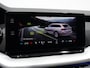 Skoda Octavia Combi 1.0 TSI 110pk Business Edition Navigatie Camera PDC Privacy glass 20