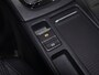 Skoda Octavia Combi 1.0 TSI 110pk Business Edition Navigatie Camera PDC Privacy glass 20
