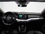 Skoda Octavia Combi 1.0 TSI 110pk Business Edition Navigatie Camera PDC Privacy glass 20