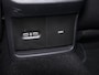 Skoda Octavia Combi 1.0 TSI 110pk Business Edition Navigatie Camera PDC Privacy glass 20