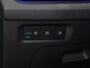 Skoda Octavia Combi 1.0 TSI 110pk Business Edition Navigatie Camera PDC Privacy glass 20