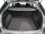 Skoda Octavia Combi 1.0 TSI 110pk Business Edition Navigatie Camera PDC Privacy glass 20