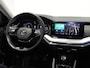 Skoda Octavia Combi 1.0 TSI 110pk Business Edition Navigatie Camera PDC Privacy glass 20