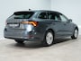 Skoda Octavia Combi 1.0 TSI 110pk Business Edition Navigatie Camera PDC Privacy glass 20