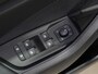 Skoda Octavia Combi 1.0 TSI 110pk Business Edition Navigatie Camera PDC Privacy glass 20