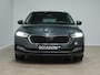 Skoda Octavia Combi 1.0 TSI 110pk Business Edition Navigatie Camera PDC Privacy glass 20