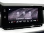 Skoda Octavia Combi 1.0 TSI 110pk Business Edition Navigatie Camera PDC Privacy glass 20