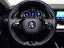 Skoda Octavia Combi 1.0 TSI 110pk Business Edition Navigatie Camera PDC Privacy glass 20