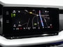 Skoda Octavia Combi 1.0 TSI 110pk Business Edition Navigatie Camera PDC Privacy glass 20