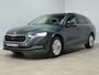 Skoda Octavia Combi 1.0 TSI 110pk Business Edition Navigatie Camera PDC Privacy glass 20