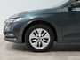 Skoda Octavia Combi 1.0 TSI 110pk Business Edition Navigatie Camera PDC Privacy glass 20