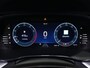 Skoda Octavia Combi 1.0 TSI 110pk Business Edition Navigatie Camera PDC Privacy glass 20