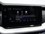 Skoda Octavia Combi 1.0 TSI 110pk Business Edition Navigatie Camera PDC Privacy glass 20