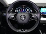 Skoda Octavia Combi 1.0 TSI 110pk Business Edition Navigatie Camera PDC Privacy glass 20