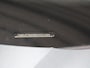 Skoda Octavia Combi 1.0 TSI 110pk Business Edition Navigatie Camera PDC Privacy glass 20