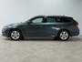 Skoda Octavia Combi 1.0 TSI 110pk Business Edition Navigatie Camera PDC Privacy glass 20