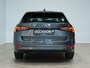 Skoda Octavia Combi 1.0 TSI 110pk Business Edition Navigatie Camera PDC Privacy glass 20