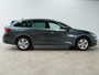 Skoda Octavia Combi 1.0 TSI 110pk Business Edition Navigatie Camera PDC Privacy glass 20