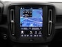 Volvo XC40 B3 AUT(7) ESSENTIAL EDITION 18INCH GOOGLE MAPS STOELVERWARMING A