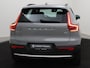 Volvo XC40 B3 AUT(7) ESSENTIAL EDITION 18INCH GOOGLE MAPS STOELVERWARMING A