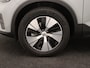 Volvo XC40 B3 AUT(7) ESSENTIAL EDITION 18INCH GOOGLE MAPS STOELVERWARMING A