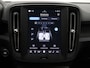 Volvo XC40 B3 AUT(7) ESSENTIAL EDITION 18INCH GOOGLE MAPS STOELVERWARMING A