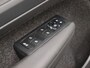 Volvo XC40 B3 AUT(7) ESSENTIAL EDITION 18INCH GOOGLE MAPS STOELVERWARMING A